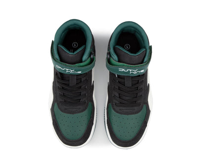 Fashion shoes Duty Nine children Junior - HEDGEHOG