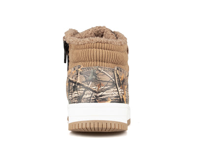 Bottillons Duty Nine enfants Junior - JONESY