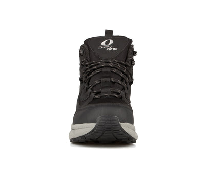 Duty Nine short boots for men - KAGURA