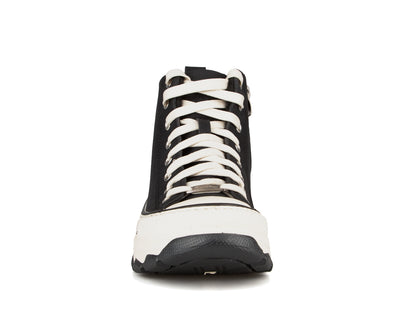 Bottes d’hiver plateforme Duty Nine pour femmes - KIRBY 2