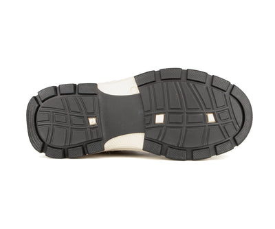 Bottes d’hiver plateforme Duty Nine pour femmes - KIRBY 2