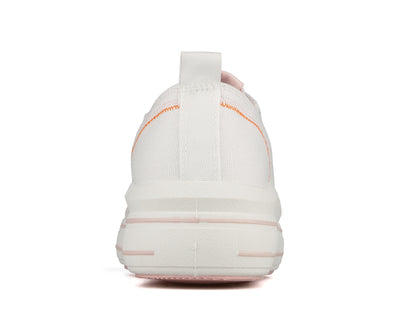 Chaussures Duty Nine Filles Junior - LINNEA LOW