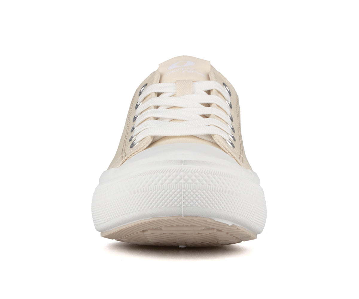 Duty Nine Women's Shoes - LINNEA LOW