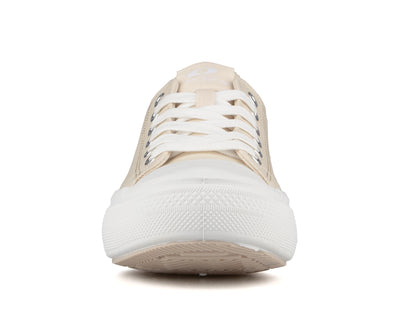 Chaussures Duty Nine Femmes - LINNEA LOW