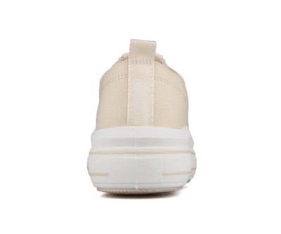 Chaussures Duty Nine Femmes - LINNEA LOW