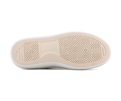 Chaussures Duty Nine Femmes - LINNEA LOW