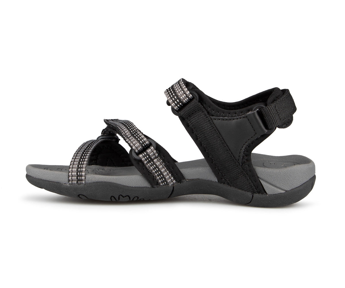 PAOLA GIRL 2 - Sandals for girls - Duty Nine