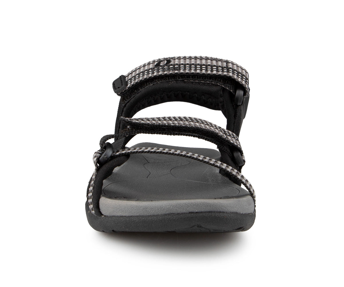 PAOLA GIRL 2 - Sandals for girls - Duty Nine
