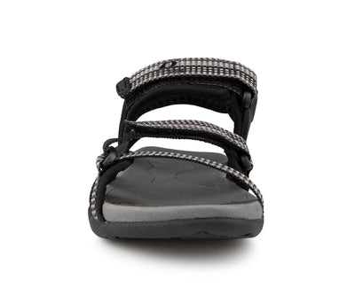 PAOLA GIRL 2 - Sandals for girls - Duty Nine