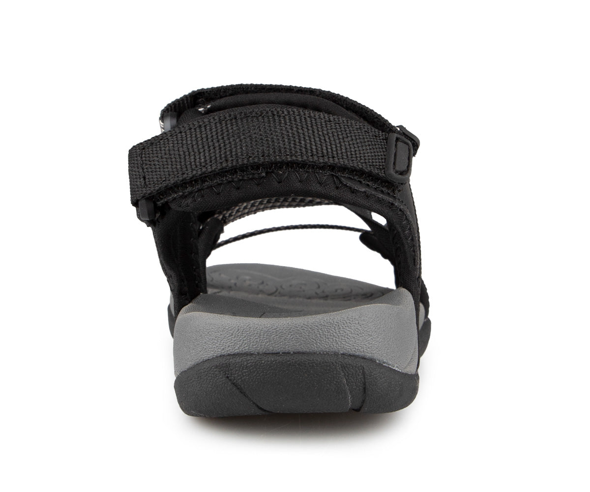 PAOLA GIRL 2 - Sandals for girls - Duty Nine