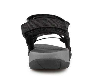 PAOLA GIRL 2 - Sandals for girls - Duty Nine