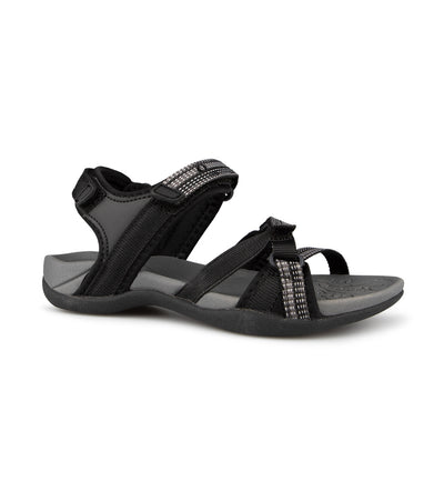 PAOLA GIRL 2 - Sandals for girls - Duty Nine