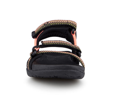PAOLA GIRL 2 - Sandals for girls - Duty Nine
