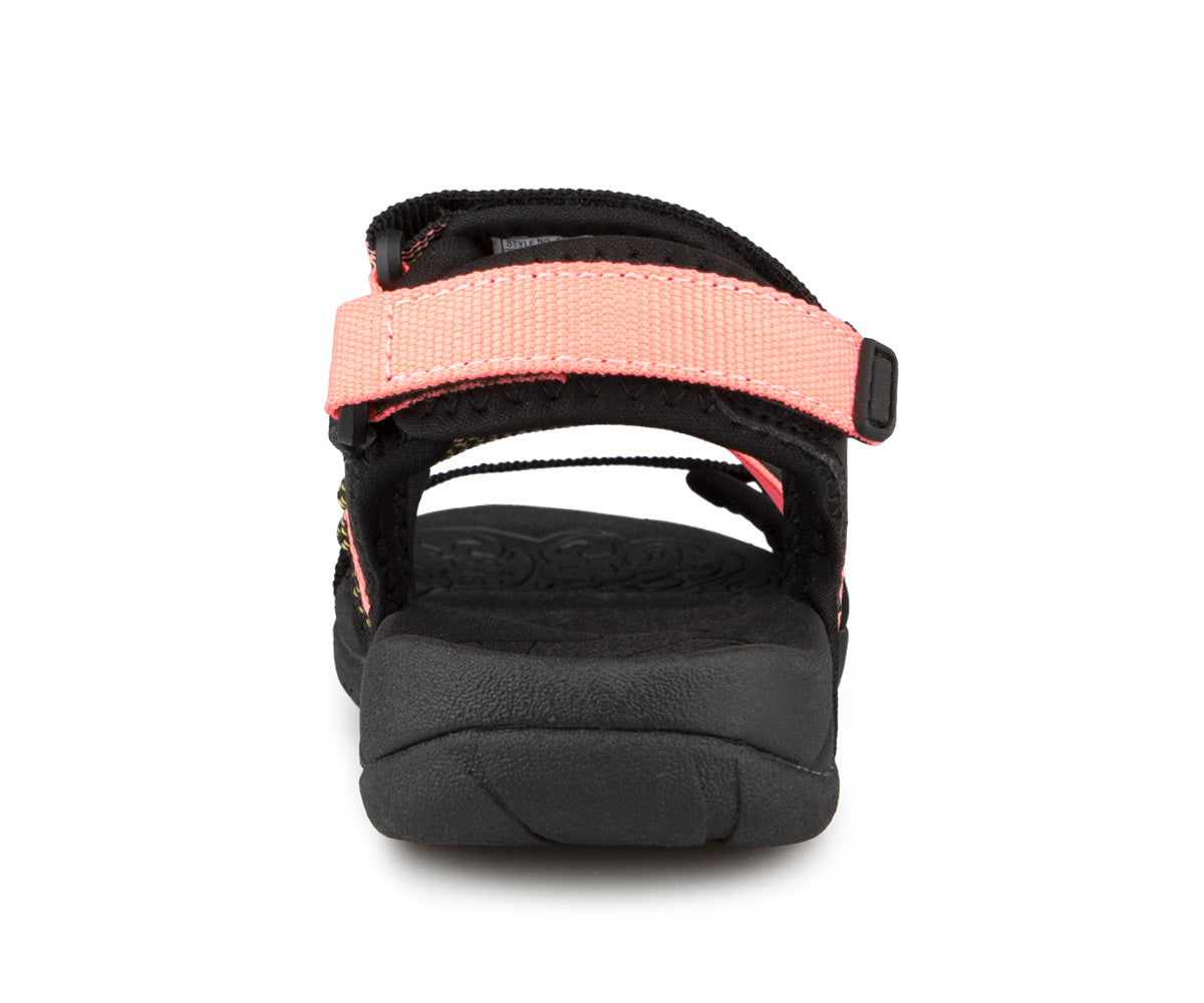 PAOLA GIRL 2 - Sandals for girls - Duty Nine