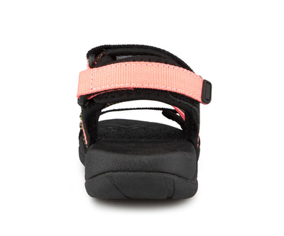 PAOLA GIRL 2 - Sandals for girls - Duty Nine
