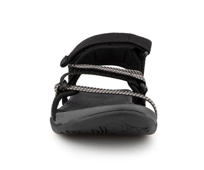 PAOLA SANDAL 3 - Women's sandals - Duty Nine