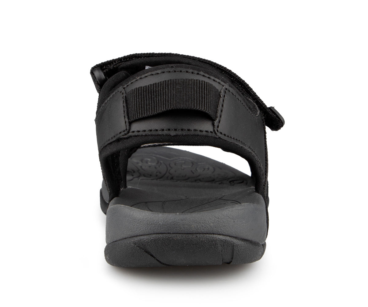 PAOLA SANDAL 3 - Women's sandals - Duty Nine