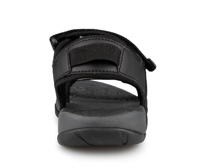 PAOLA SANDAL 3 - Women's sandals - Duty Nine