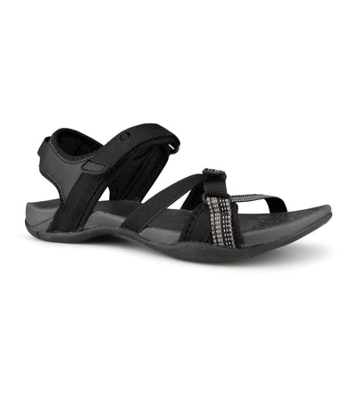 PAOLA SANDAL 3 - Women's sandals - Duty Nine