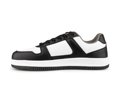STEEZY - Fashion shoes for men - Duty Nine