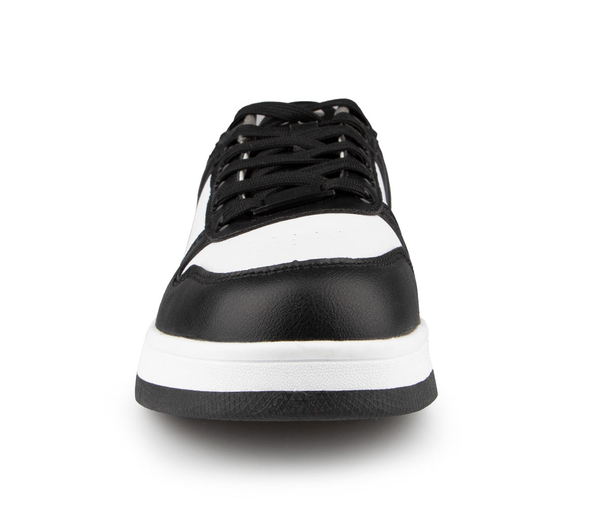 STEEZY - Fashion shoes for men - Duty Nine