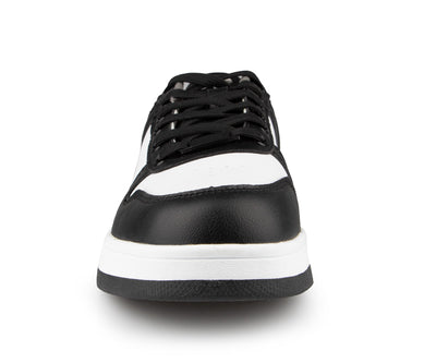 STEEZY - Fashion shoes for men - Duty Nine
