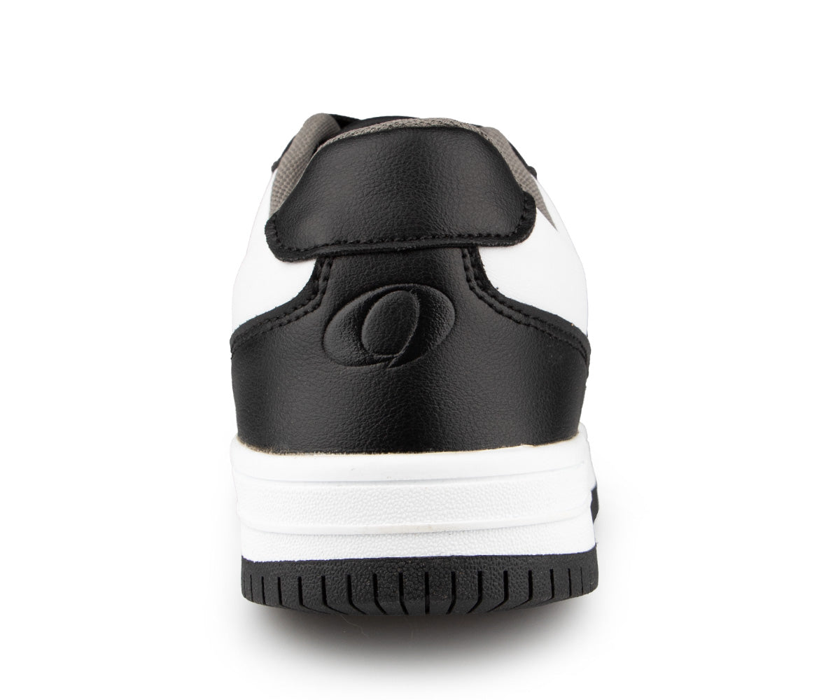 STEEZY - Fashion shoes for men - Duty Nine