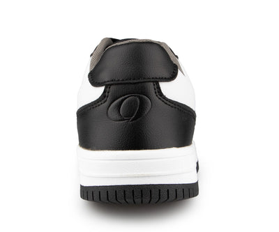 STEEZY - Fashion shoes for men - Duty Nine