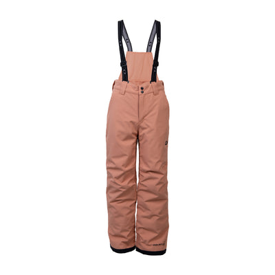 UNISEX MORGAN BIB - Overalls with unisex braces - Duty Nine