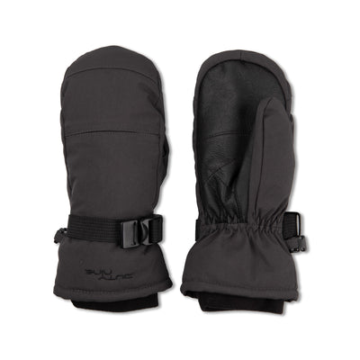 UNISEX MORGAN MITTS - Mittens for children (Junior) - Duty Nine