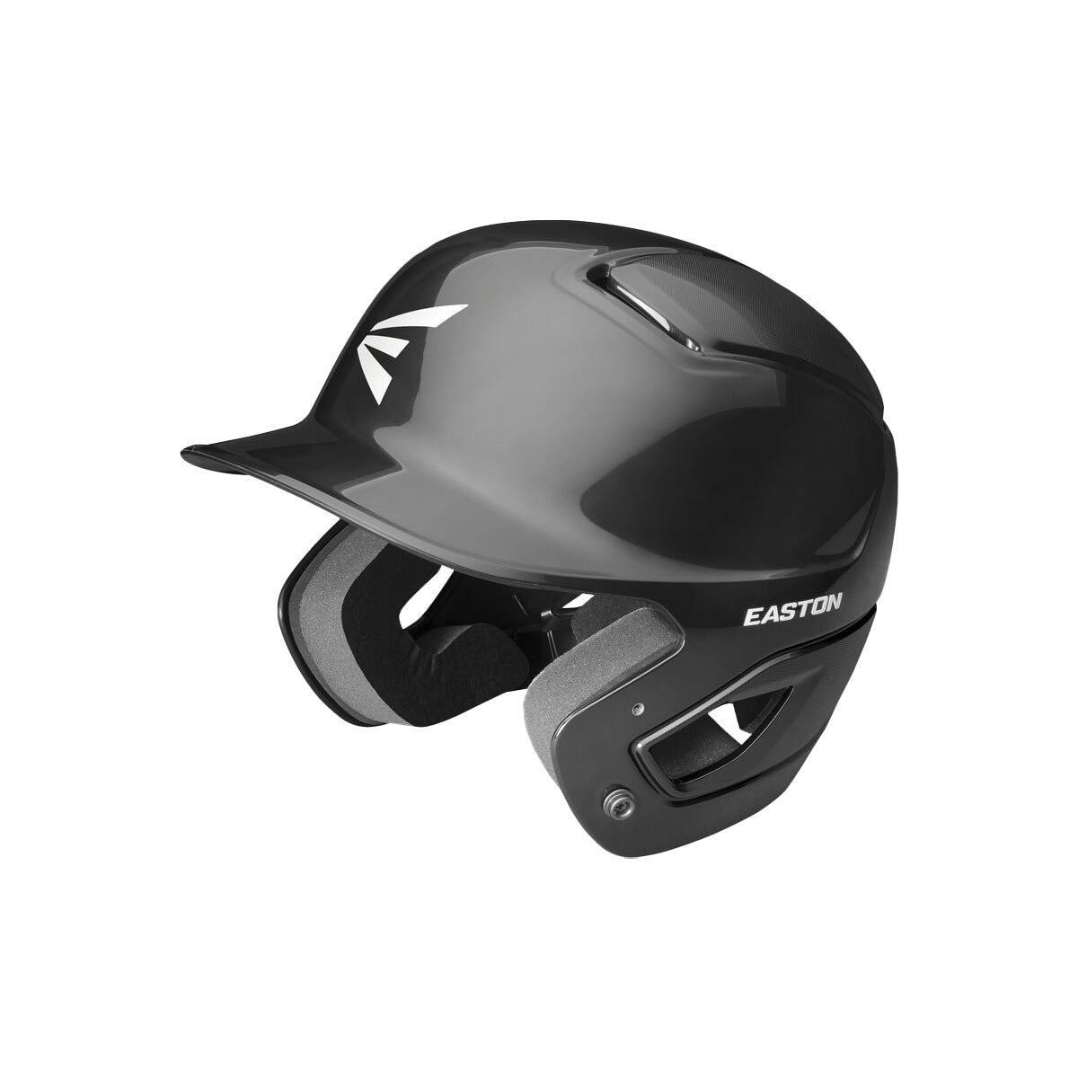 Adult baseball helmet - CASQ ALPHA BATTING
