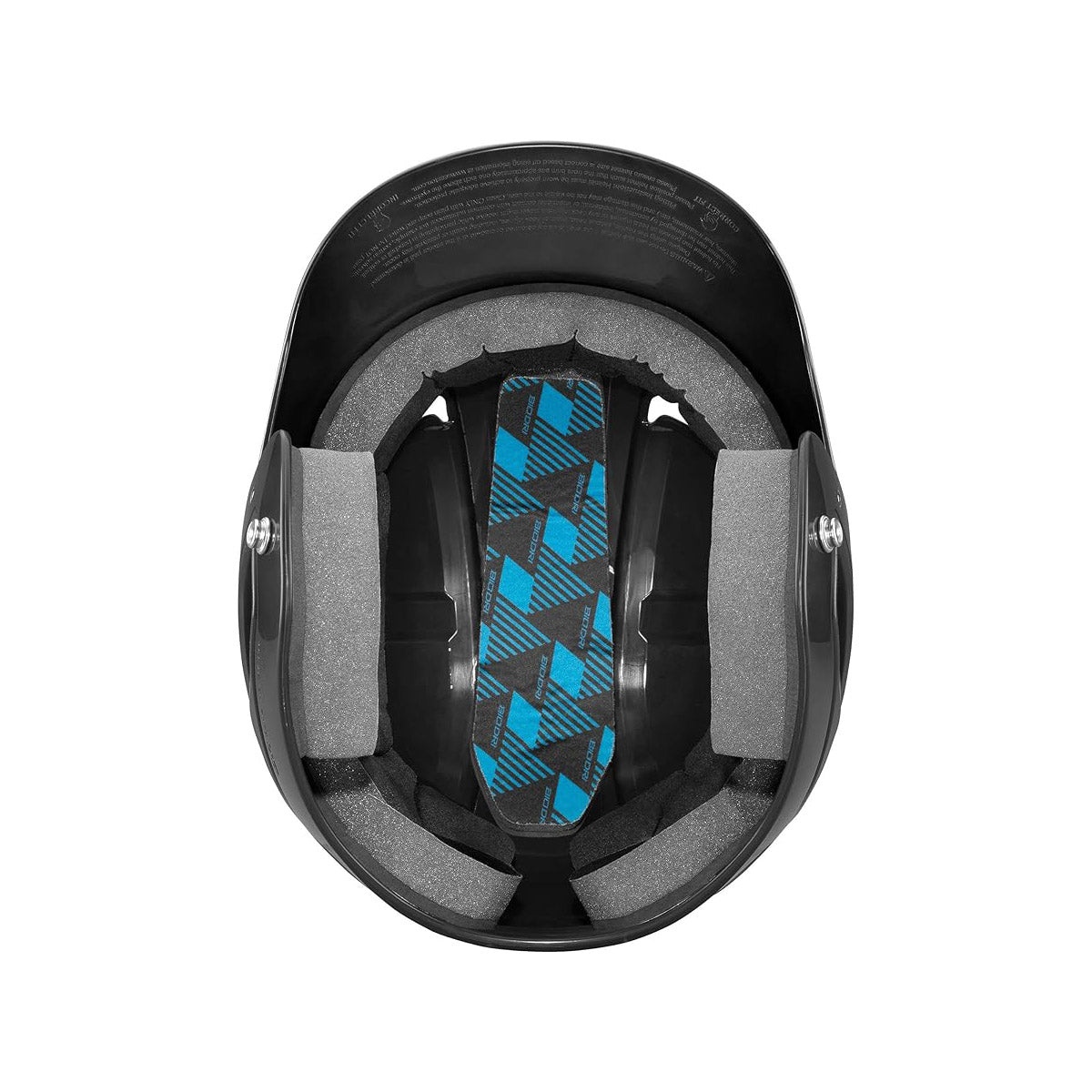 Adult baseball helmet - CASQ ALPHA BATTING