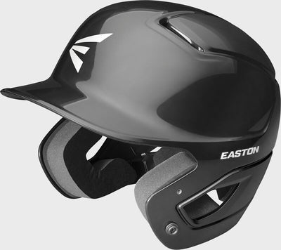 Easton batting helmet for kids - Alpha
