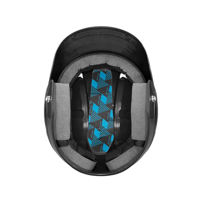 Casque frappeur Easton Enfants - ALPHA
