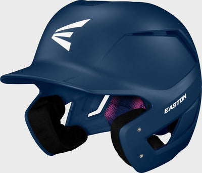 Casque de baseball Easton pour hommes - Z5 Matte