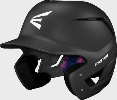 Casque de baseball Easton pour hommes - Z5 Matte
