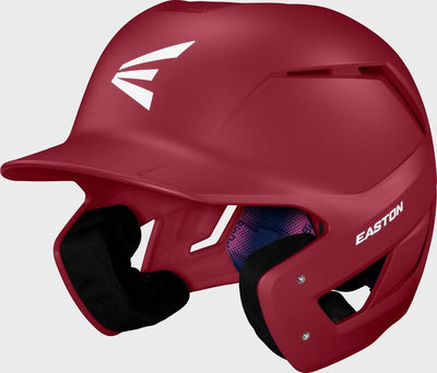Casque de baseball Easton pour hommes - Z5 Matte