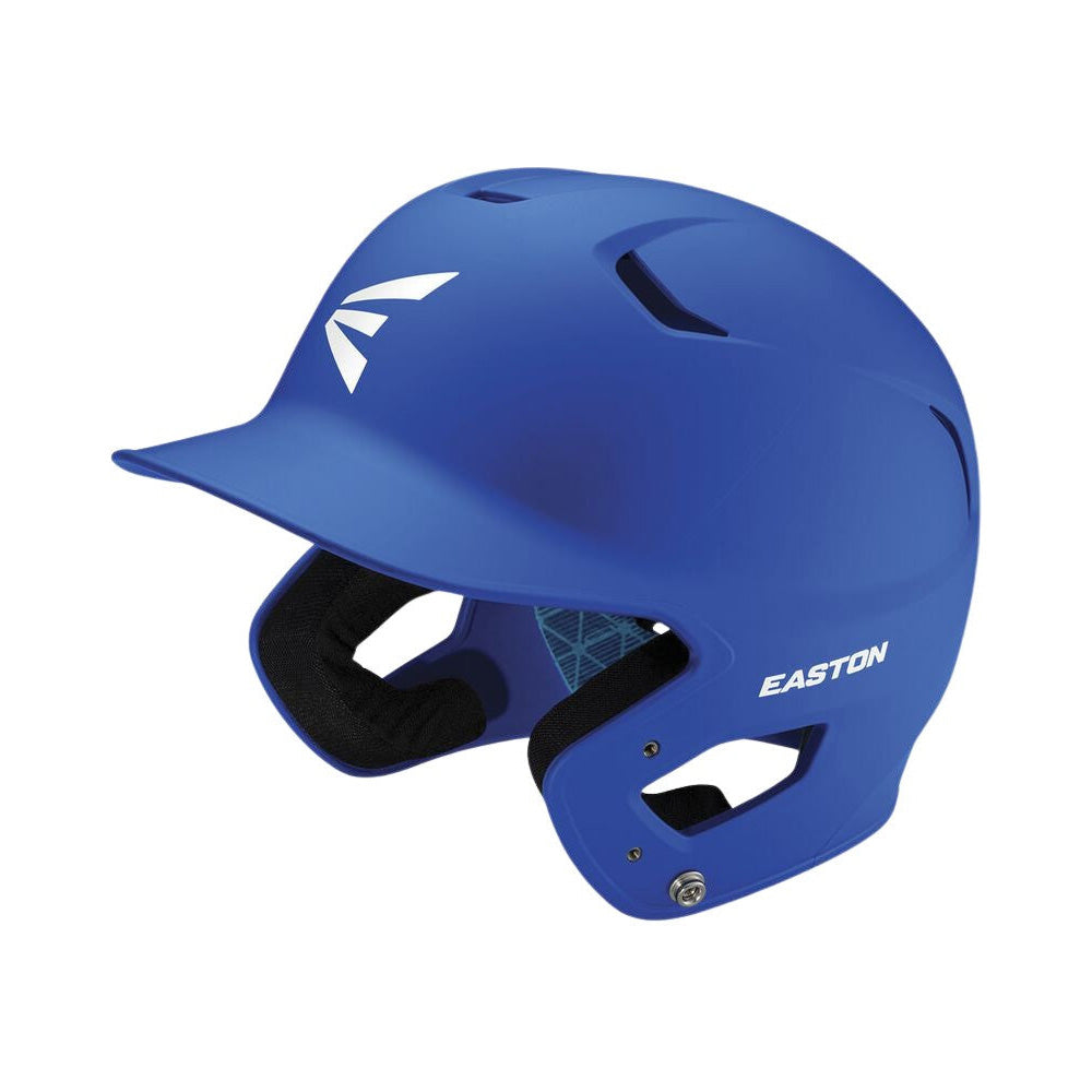 Easton Adult Batting Helmet - Z5 2.0 MATTE