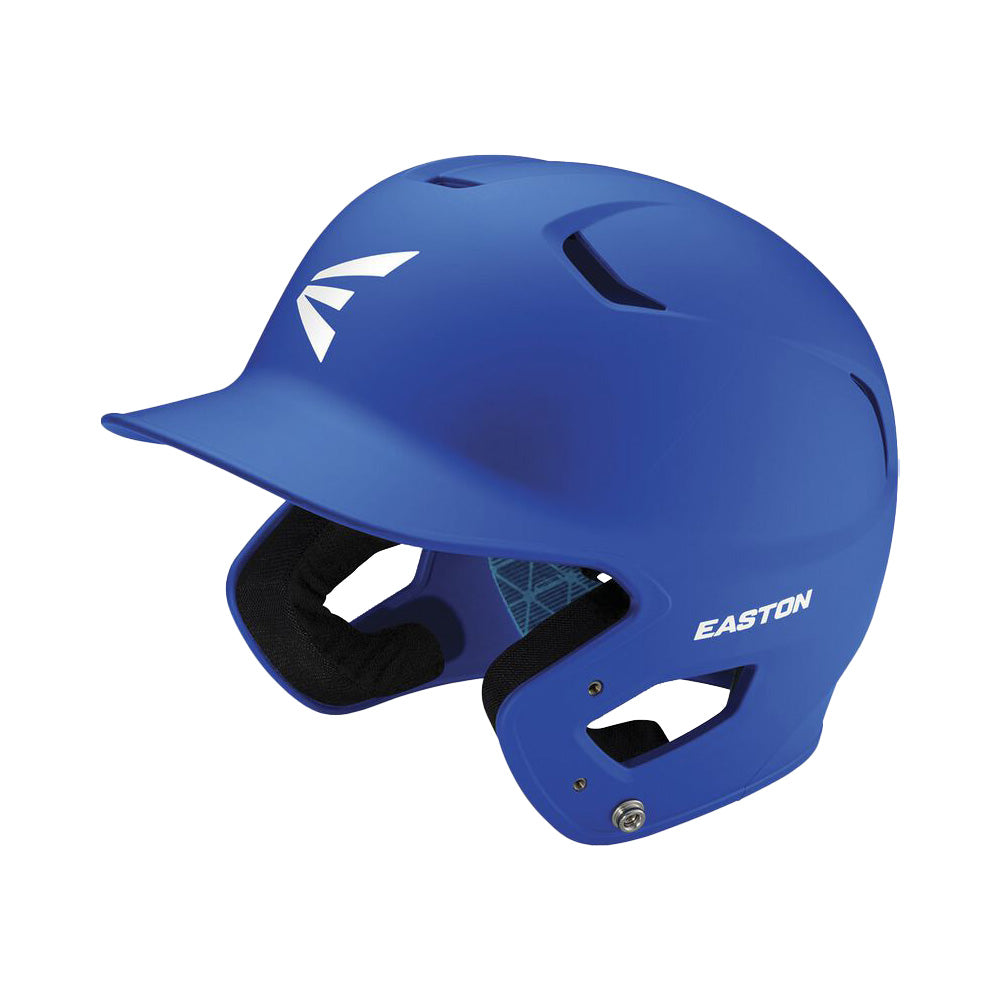 Easton Youth Batting Helmet (Junior) - Z5 2.0 MATTE HELMET
