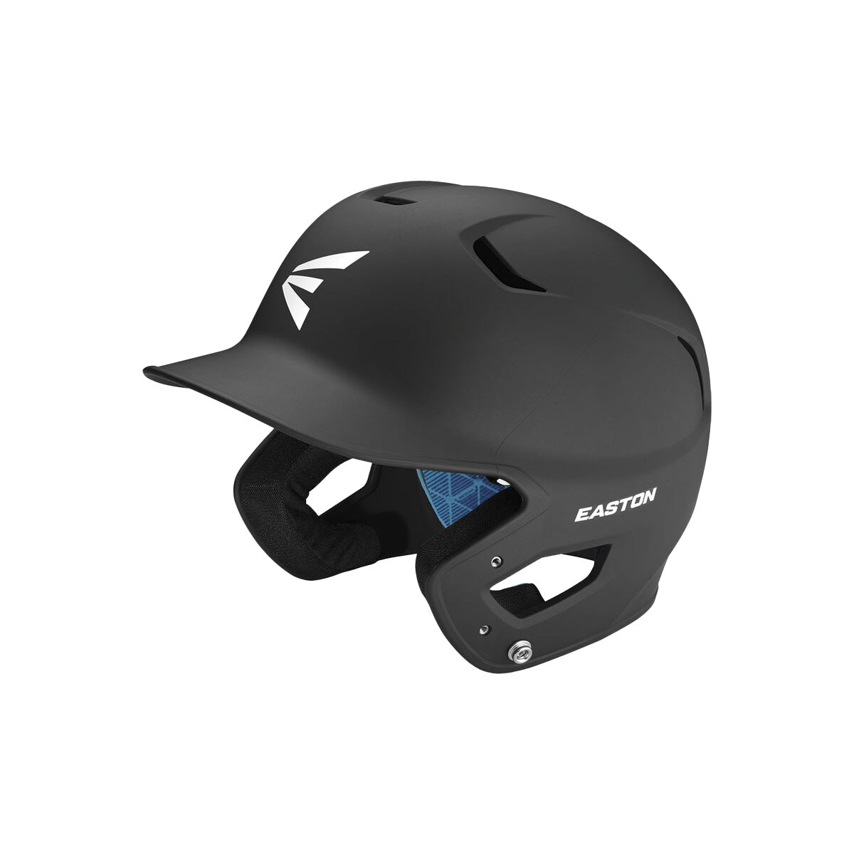 Easton Youth Batting Helmet (Junior) - Z5 2.0 MATTE HELMET