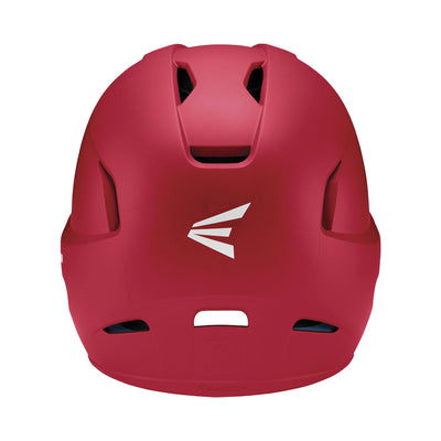 Casque de frappeur Easton pour adultes - Z5 2.0 MATTE