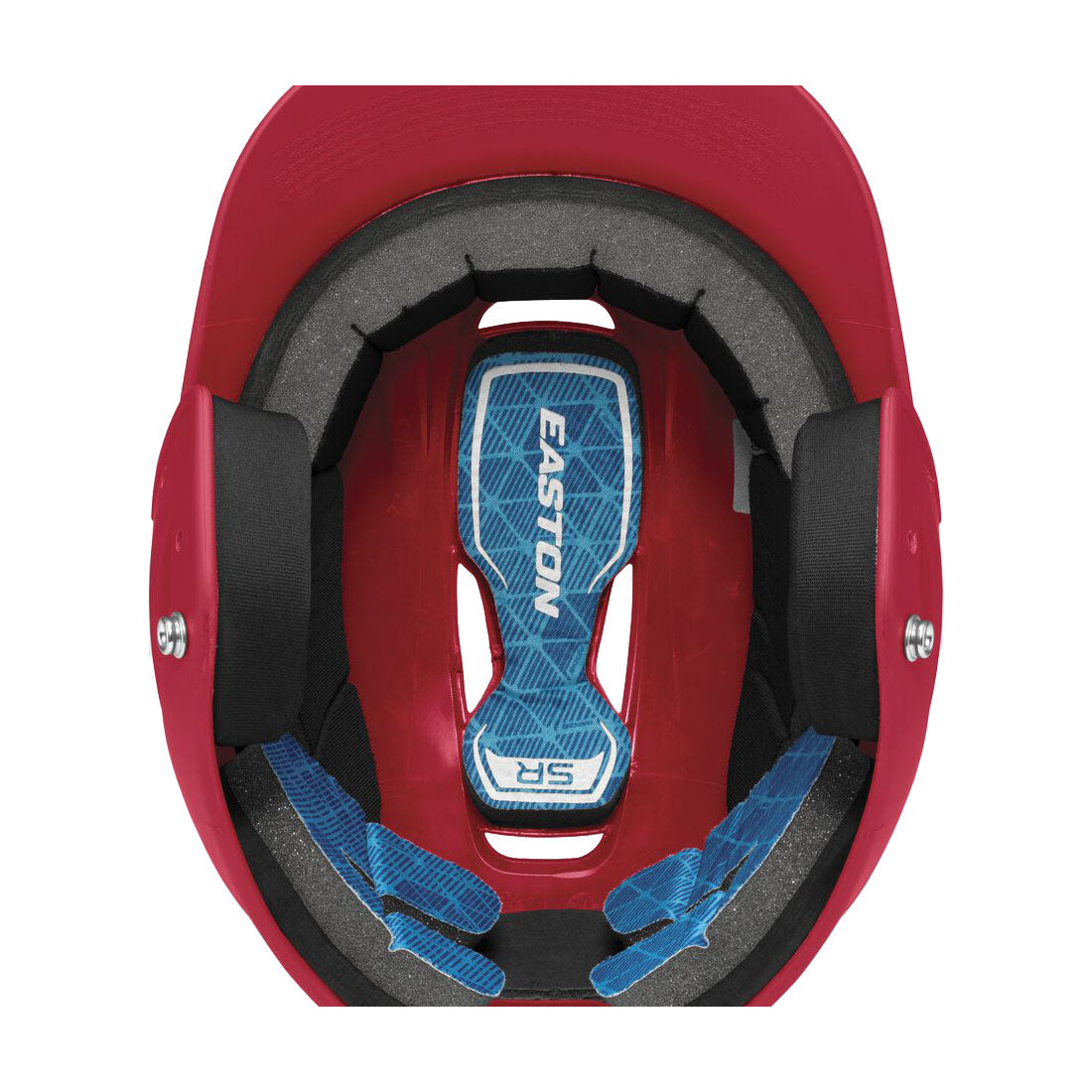 Casque de frappeur Easton pour adultes - Z5 2.0 MATTE