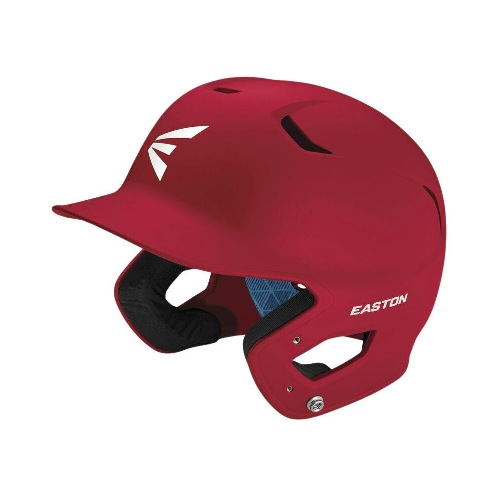 Easton Adult Batting Helmet - Z5 2.0 MATTE