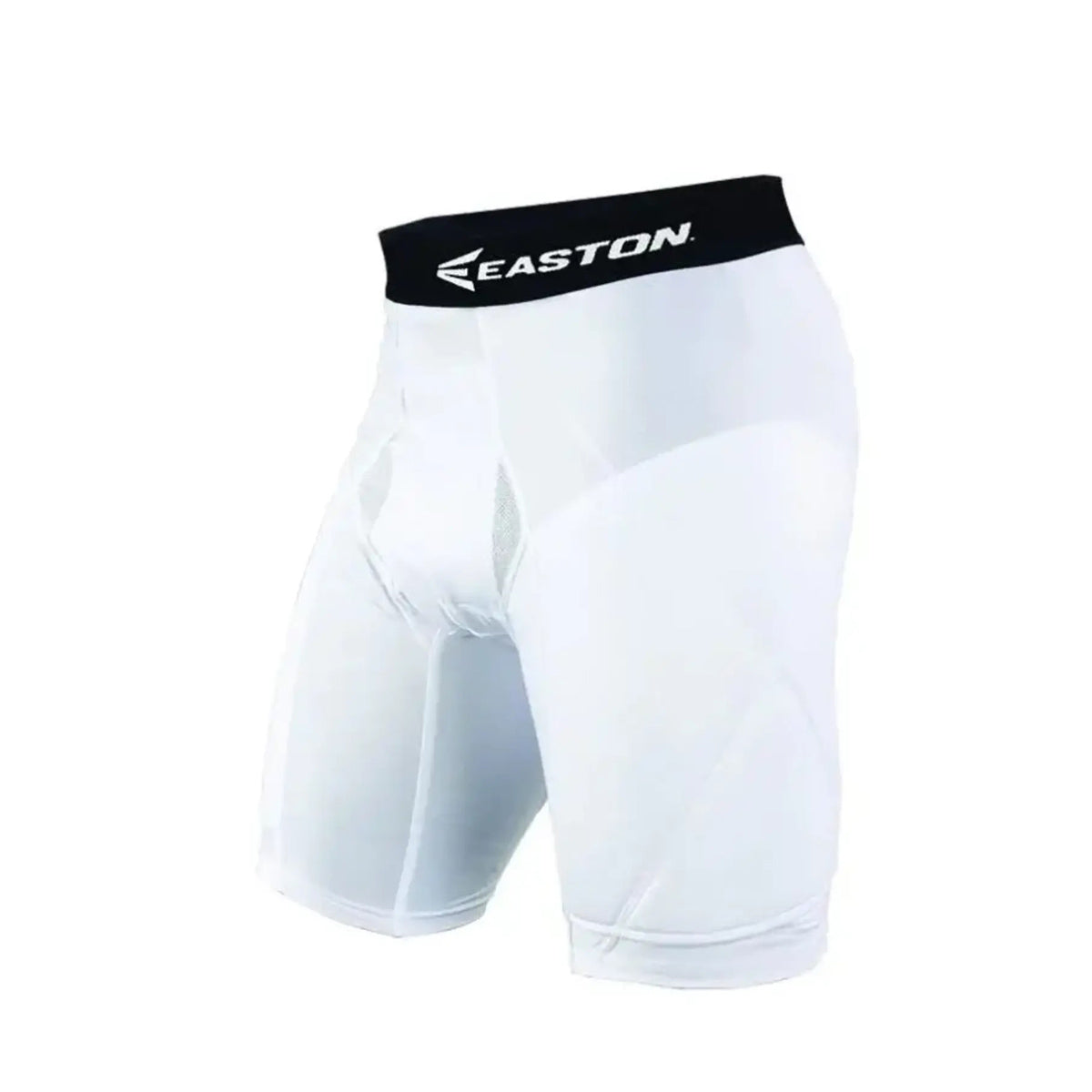 Short coquille pour juniors - EASTON JOCK