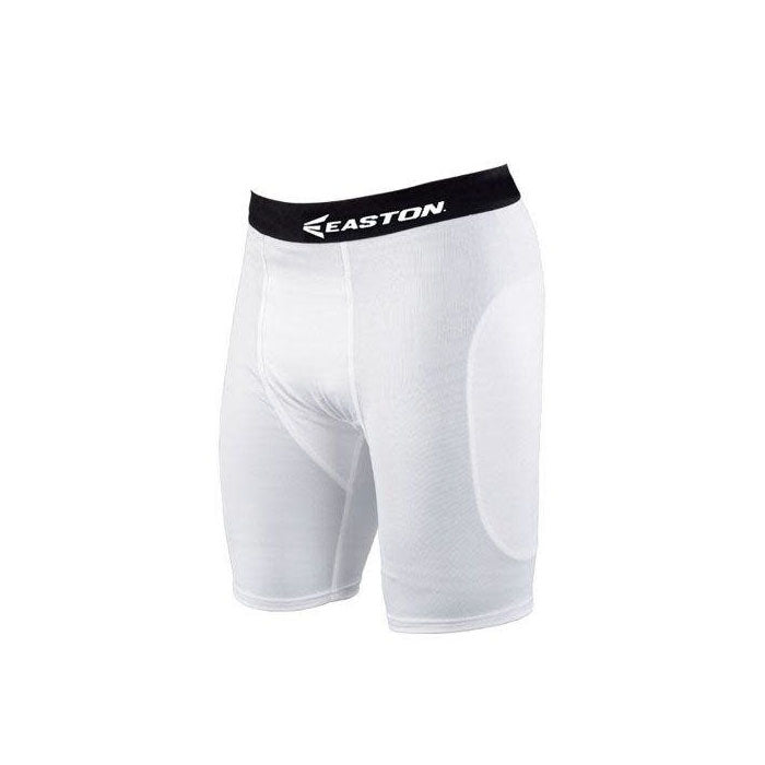 Short avec coupe pour hommes - EASTON JOCK