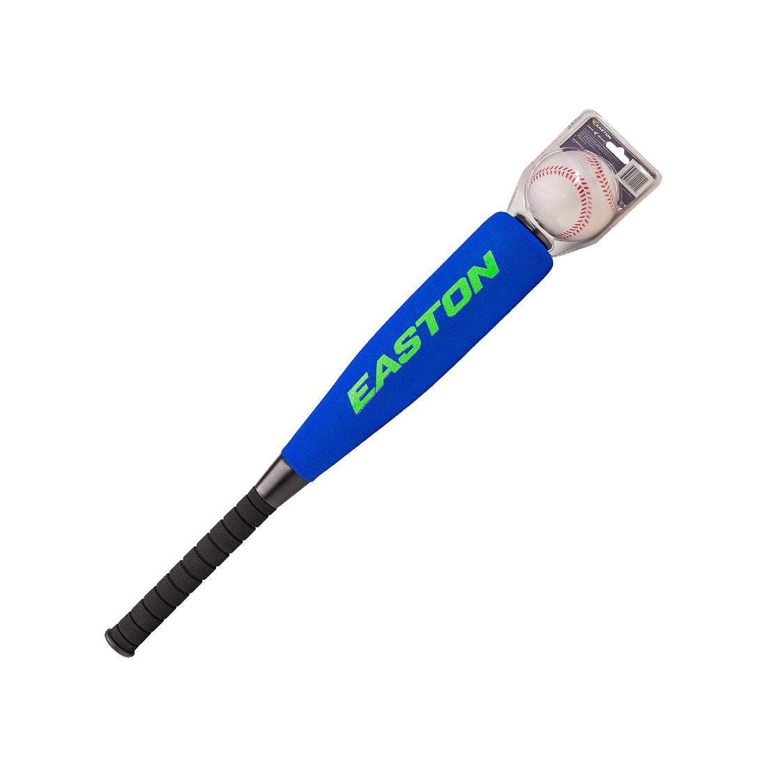 Children's baseball set - EASTON HOMERUN SMASH