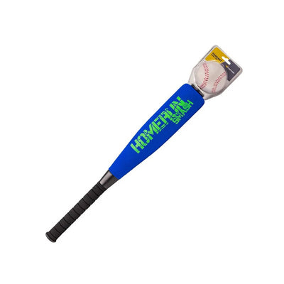 Ensemble de baseball pour enfants - EASTON HOMERUN SMASH