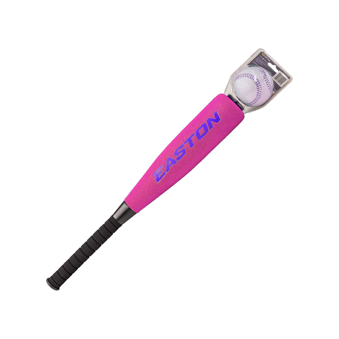 Children's baseball set - EASTON HOMERUN SMASH