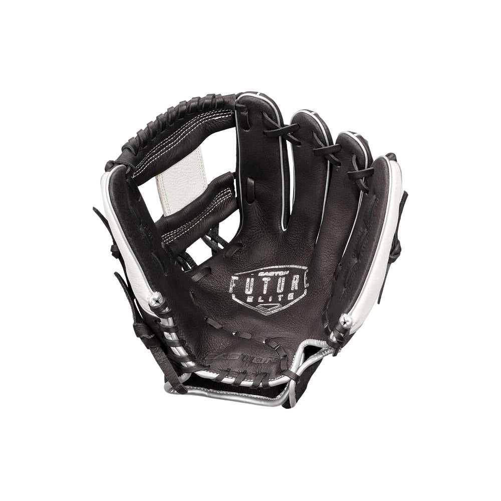 Batte BBCOR -3 31 Pouces Occasion Batte De Baseball Rawlings 5150 Alloy BBCOR (-3) 31 Pouces - Modèle 2022, Occasion Batte Baseball BBCOR Rawlings