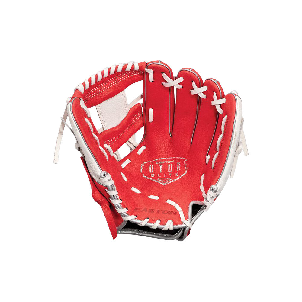 Gant de baseball Easton pour enfants (Junior) - FUTURE ELITE SERIES